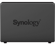Synology Rejestrator AI DVA1622 - 1054336 - zdjęcie 5